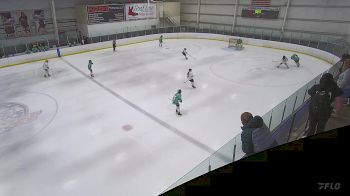 Replay: Home - 2025 Bearcat Black vs Bearcat Green | Jun 7 @ 7 PM