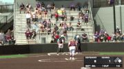 Replay: Centenary (LA) vs Ozarks (AR) | Mar 1 @ 12 PM