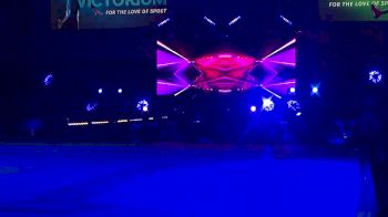 Josh Guerra vs Stephen Heaven Fight to Win Pro 75