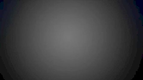 Workout Wednesday with 2013 Ohio State Men's Team