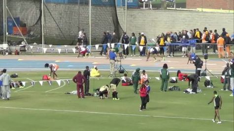 M 200 H03 (Dukes 20.38!)