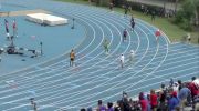 M 4x100 H01 (Pros having some fun setting FL Relays Record)