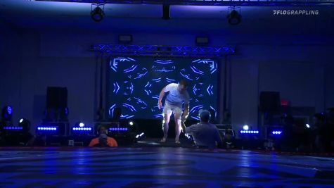 Michael Hayden vs Manny Molion 2026 Fight to Win 314