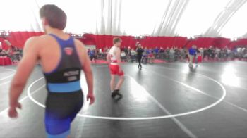 175 lbs Cons. Semi - Jayden Stave, Victory School Of Wrestling vs Treyton Altuve, Askren Wrestling Academy
