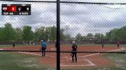 Replay: Valdosta State vs Christian Brothers | Apr 19 @ 12 PM