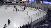 Replay: Colorado College vs Air Force | Oct 29 @ 7 PM