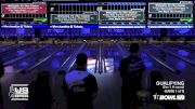 2019 U.S. Open Qualifying Round 1, Squad A - Lanes 27-30