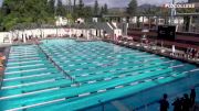 Replay: Caltech vs Occidental | Nov 2 @ 10 AM