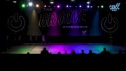 EPA AllStars - ODYSSEY [2024 Mini - Contemporary/Lyrical Day 1] 2024 One Up Grand Nationals