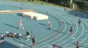 B 4x400 H01 (Lakewood, Miami Wash #1 and #2 in US)