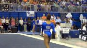 Florida (Kytra Hunter) - 9.950