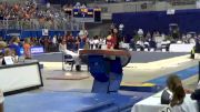 Florida (Marissa King) - 9.875