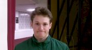 William and Mary's Daniel Potemski Ties for 2013 ECAC All Around Title