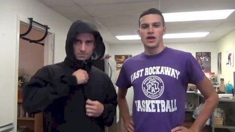 #FloBackThursday Boston T-shirt Contest