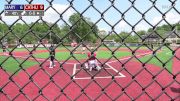 Replay: Marymount (VA) vs Catholic | Apr 30 @ 12 PM