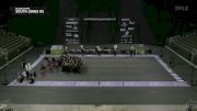 South Jones HS "Ellisville MS" at 2026 WGI Percussion/Winds World Championships