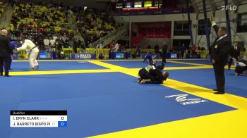 2024 World Jiu-Jitsu IBJJF Championship - Videos - FloGrappling