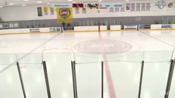Replay: Home - 2023 Listowel vs Caledon | Oct 26 @ 7 PM