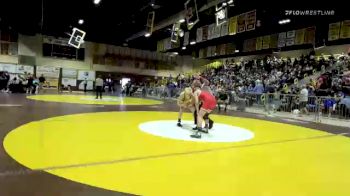 120 lbs Champ. Round 2 - Ethan Perryman, Temecula Valley vs RYLAN REYNOLDS, Great Oak