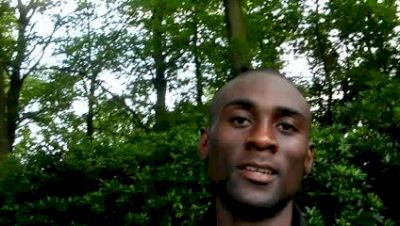 Raphael Asafo-Agyei 800