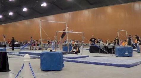 Brown's (Alyssa Resly)