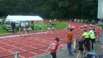 W 800 (D section - Dassonville 2:18)