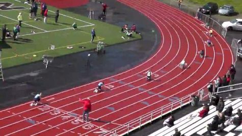 G 400 (Tacoma Invite - H02)