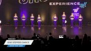 Star Steppers Dance - Youth Small Variety [2023 Youth - Variety Day 2] 2023 Encore Grand Nationals