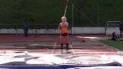 Pole Vault (Tacoma Invite)