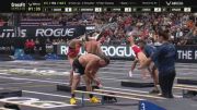 Men - IE11 Heat 3
