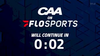 Replay: Campbell vs Charleston | Mar 29 @ 2 PM