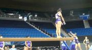 Rheagan Courville BB PT
