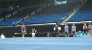 Rheagan Courville PT FX
