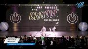 EPA AllStars - HEIRESS [2025 Tiny - Prep - Contemporary/Lyrical Day 2] 2025 GROOVE Dance Grand Nationals