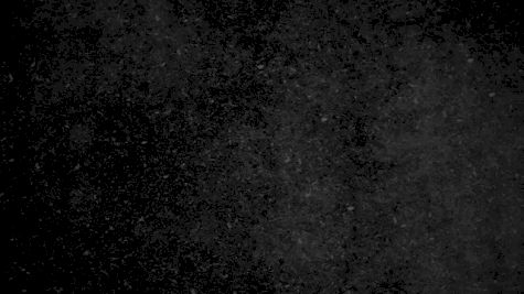 1500m Prediction Contest Mt. SAC Style!