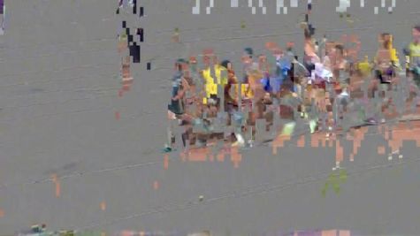 M 10K H04 (Sec B, part 2)