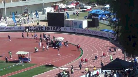 M 200 H01 (Visually Impaired)