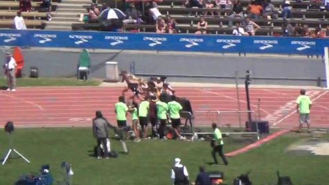 W 800 H01 (Okoro 205)