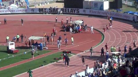 M 200 H02 (Nellum 20.49)