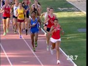 G 4x800 H01 (Invite- Redondo Nation leading 906)