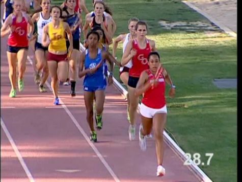 G 4x800 H01 (Invite- Redondo Nation leading 906)