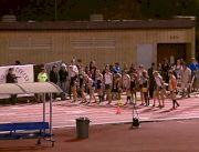 M 5K H02 (Oly Development)