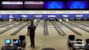 Replay: Lanes 43-46 - 2022 USBC Masters - Match Play Rounds 3-5