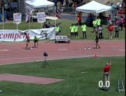 M 4x100 H01 (Invite)