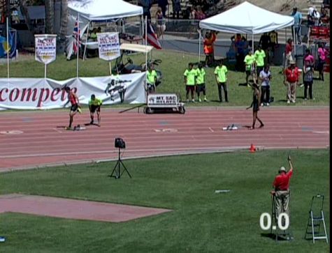 M 4x100 H01 (Invite)