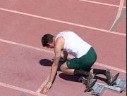 M 4x100 H01 (Oly Dev)