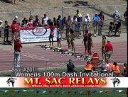 W 100 H01 (Invite- Gardner world leading mark)