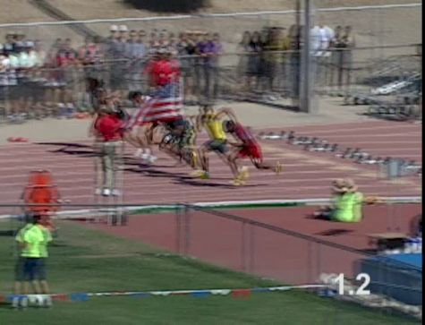 M 110m Hurdles H01 (Invite)