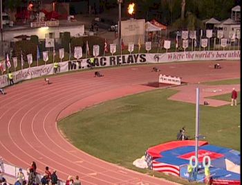 G 4x400 H01 (Invite)