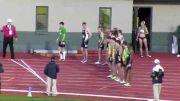 M 1500  (Oregon Relays)